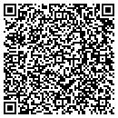 QR code with David W Bentz contacts