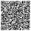 QR code with Locksmiths contacts