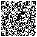 QR code with Locksmiths contacts