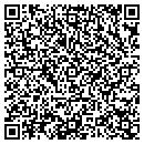 QR code with Dc Power Tong LLC contacts