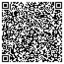 QR code with Haiducek Michael contacts