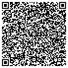 QR code with Jenks Chiropractic Clinic contacts