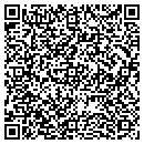 QR code with Debbie Hendrickson contacts