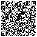 QR code with Locksmiths contacts