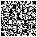 QR code with Dennis E Anderson contacts