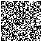 QR code with Way of the Cross Bible Way Chr contacts