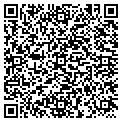 QR code with Locksmiths contacts