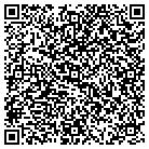 QR code with Soereign Construction-Devmnt contacts