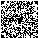 QR code with Yale University contacts