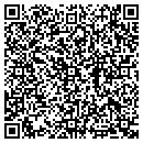 QR code with Meyer Kenneth E MD contacts