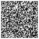 QR code with Meyer Roger A MD contacts