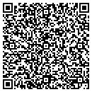 QR code with Dustin W Morgan contacts