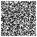 QR code with Displays By Mr C & Co contacts