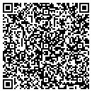 QR code with Meyer Roger A MD contacts