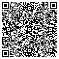 QR code with Locksmiths contacts