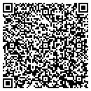 QR code with Congregation of Yahweh contacts