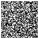 QR code with Elkhorn Energy Corp contacts