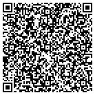 QR code with Florida Direct Insurance Inc contacts