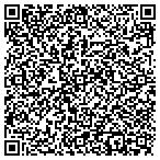 QR code with Locksmith & Security Solutions contacts
