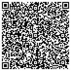 QR code with Health Star Consulting, LLC contacts