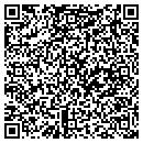 QR code with Fran Kucera contacts
