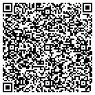 QR code with Chipola Nursing Pavillion contacts