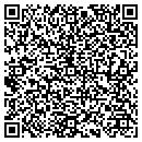 QR code with Gary L Lindsey contacts