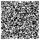 QR code with Dominican Oblates of Jesus contacts