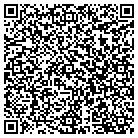 QR code with Speed Brothers Construction contacts