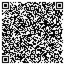 QR code with Split Rail Corp contacts