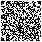 QR code with Locksmith Solution Services contacts