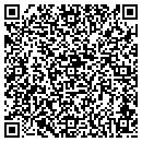 QR code with Hendricks Tom contacts