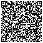 QR code with S R Allen Construction Co contacts