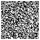 QR code with Molinary Eduardo J MD contacts