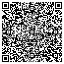 QR code with Gregory C Hoglund contacts