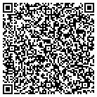 QR code with Curtis C Bloyd Painting Servic contacts