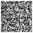 QR code with Hennessey Justin contacts