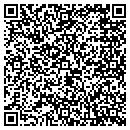 QR code with Montaldi David H DO contacts