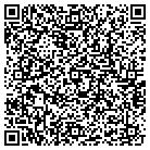 QR code with Locksmith Twenty Four HR contacts