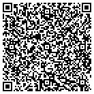 QR code with Grondahl Recreation Inc contacts