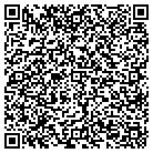QR code with Starnes & Oswalt Construction contacts