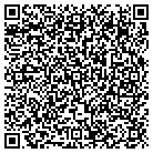 QR code with Locksout Locksmith Of Brooklyn contacts
