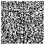 QR code with Quality Wallpaper Installation contacts