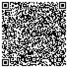 QR code with Hendrickson Jeremy & Lacie contacts