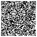 QR code with Lock & Tech USA contacts
