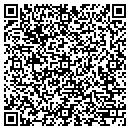 QR code with Lock & Tech USA contacts