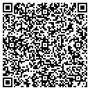 QR code with Lock & Tech USA contacts