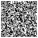 QR code with Jackie Slemin contacts