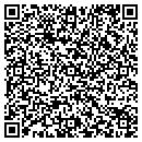 QR code with Mullen John W MD contacts