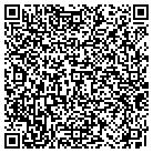 QR code with Steven Craig Smith contacts